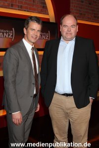 Lanz Sendung2 30032011 062