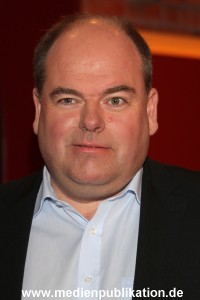 Lanz Sendung2 30032011 065