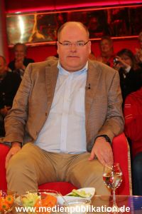 Tietjen und HH 12122013 009