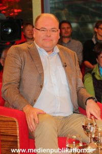 Tietjen und HH 12122013 110