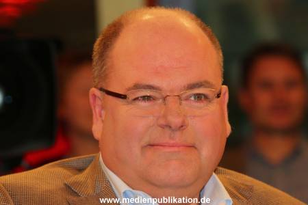 Tietjen und HH 12122013 115