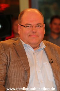 Tietjen und HH 12122013 119