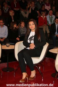 Lanz Sendung2 08102013 019