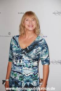 CharityLunch 23082016 027
