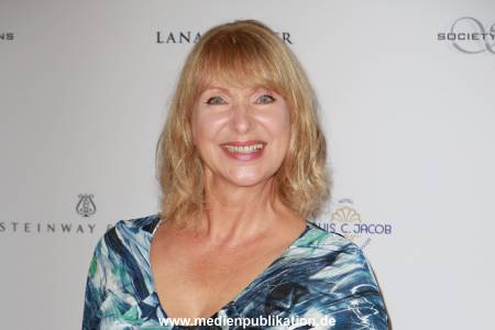 CharityLunch 23082016 030