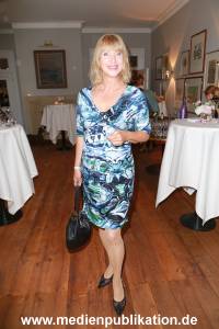 CharityLunch 23082016 235
