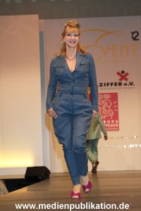 Event Prominent 25032012 148