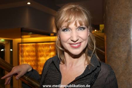 Event Prominent 25032012 680