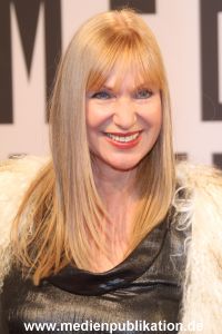 Filmfest 29092011 082