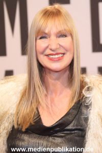 Filmfest 29092011 083