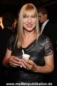 Filmfest 29092011 338