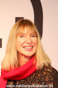 Filmfest Eroeffnung 26092013 181