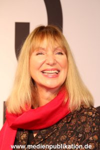 Filmfest Eroeffnung 26092013 182