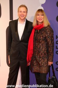 Filmfest Eroeffnung 26092013 183