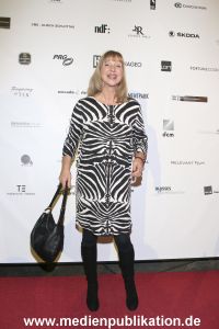 Filmfoerderung 30012014 274
