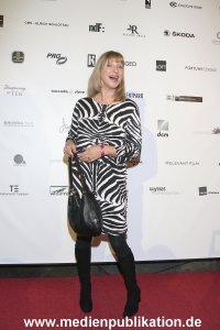 Filmfoerderung 30012014 275