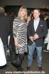 Filmfoerderung 30012014 538