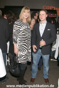 Filmfoerderung 30012014 541