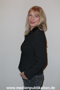HanseRendezvous 07042015 094