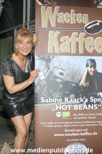 Hot Beans 04072011 024