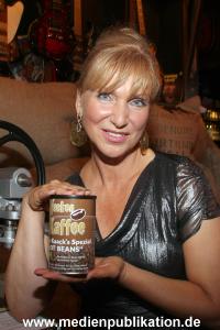 Hot Beans 04072011 072