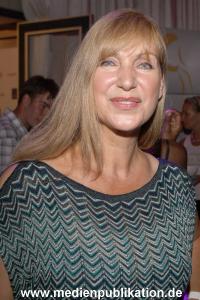 Julia Starp 07072011 008