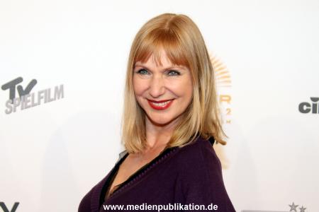 Jupiter Award 29032012 113