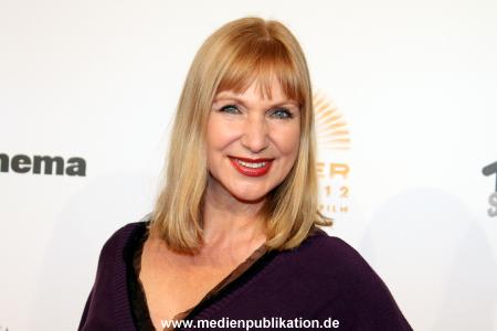 Jupiter Award 29032012 115