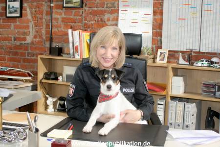 Kalle 20032007 004