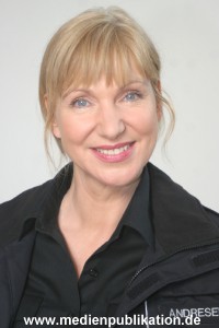 Kalle 20032007 010