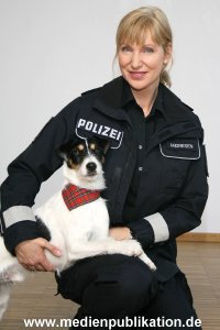 Kalle 20032007 017