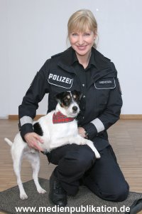 Kalle 20032007 019