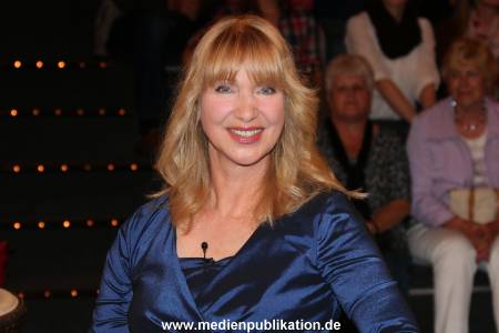 Lanz Sendung1 01072014 007