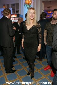 Movie Meets Media 01122014 1792