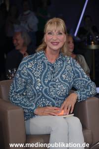 NDRTalkshow 29052026 082