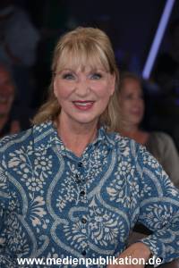 NDRTalkshow 29052026 091