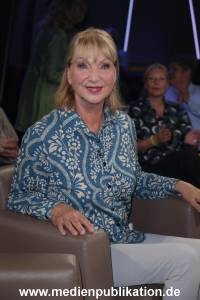NDRTalkshow 29052026 113