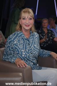 NDRTalkshow 29052026 114