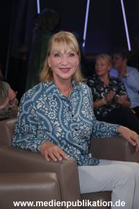 NDRTalkshow 29052026 120