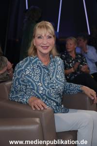 NDRTalkshow 29052026 121