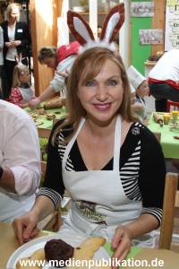Promi Osterbacken 12042011 104