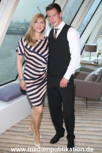 Taufe Mein Schiff2 14052011 068