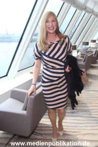 Taufe Mein Schiff2 14052011 254