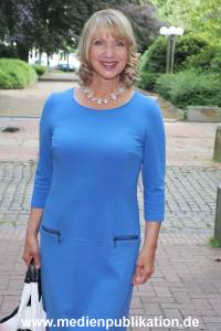Theatertage Eroeffnung 13062017 020
