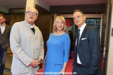 Theatertage Eroeffnung 13062017 043