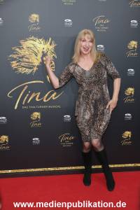 Tina Turner 03032019 0483