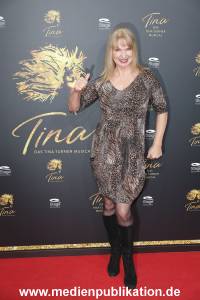 Tina Turner 03032019 0487