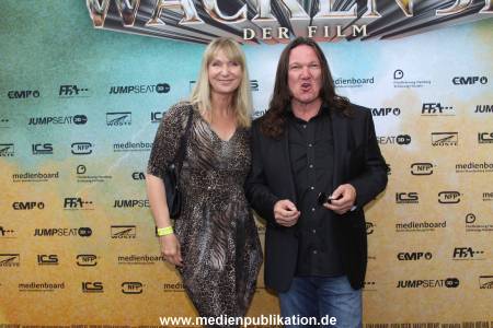 Wacken Premiere 22072014 054