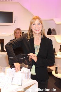 Weitzmann 12112011 005