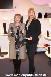 Weitzmann 12112011 009